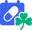 Pharma Events Logo